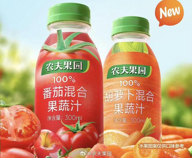 “复活”老经典是条增收捷径龙8国际唯一白箭口香糖回归(图2)
