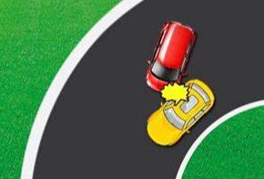 人悄悄在这些方面 “弯道超车”！long8唯一网站经常使用牙线的