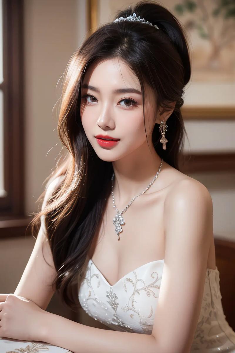 的妈妈纵容了我txt龙8国际龙8网站胆小(图1)