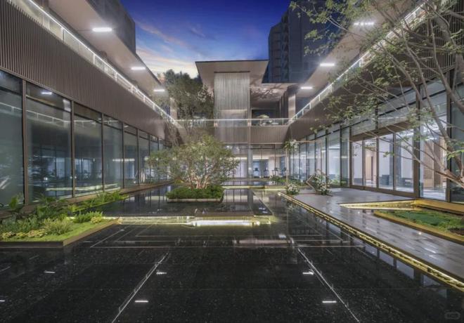 电话-售楼中心地址-面积-价格-图文解析龙8国际点此进入北京【中建玖玥府】售楼处