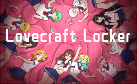 aft cker1403版本游戏long8唯一登录lovecr(图3)