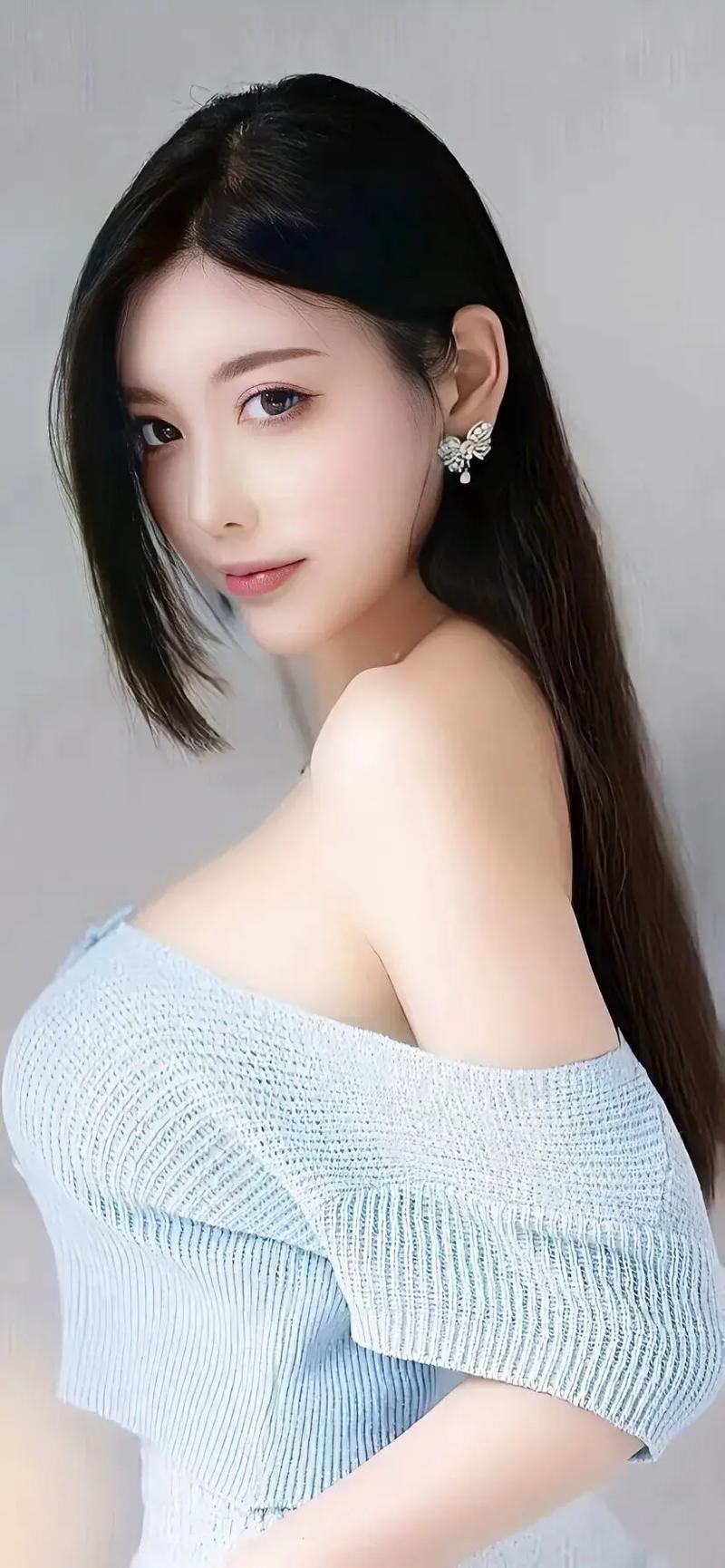 道2》茹茹《熟悉的味