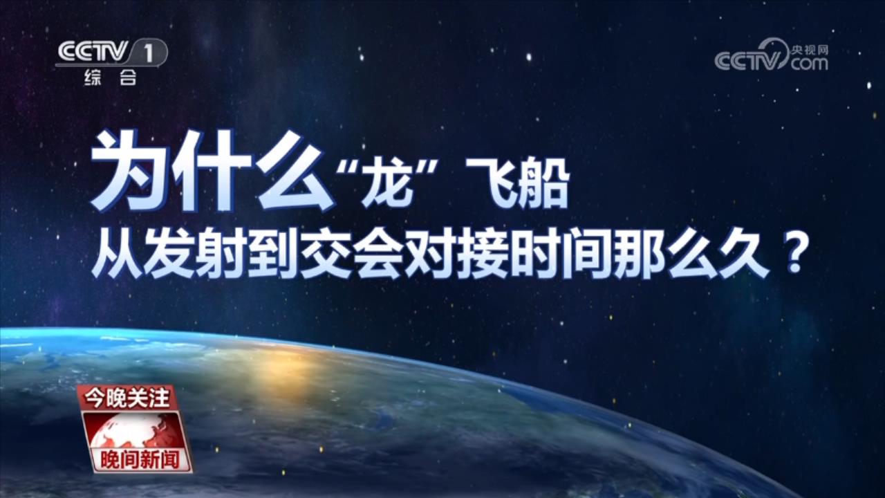 留太空宇航员返回地球8天变9个月 美滞(图6)