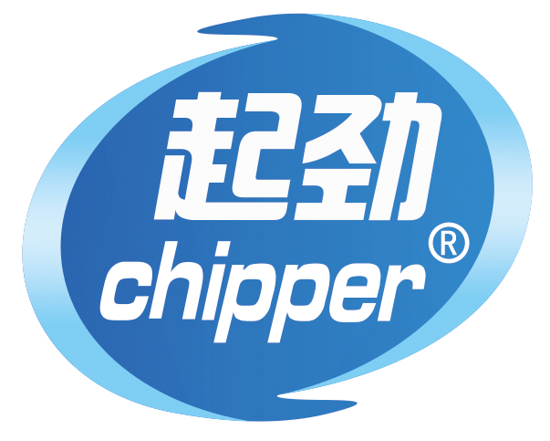正掀起糖果界“黑科技”风暴打破常规！这款黑黑的口香糖(图8)