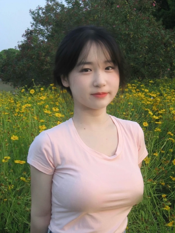 日躁夜夜躁欧美91久久精品日