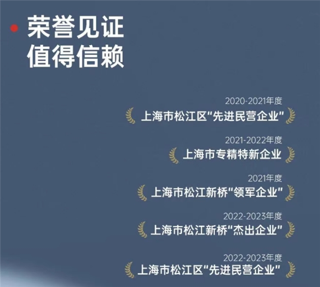 用还可兼顾发展事业的平台一个适合养生爱好者长期自(图3)