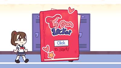 30完整版口香糖女孩(图4)