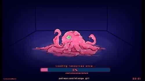 locker4最新版本lovecraft(图1) locker4最新版本lovecraft(图1)