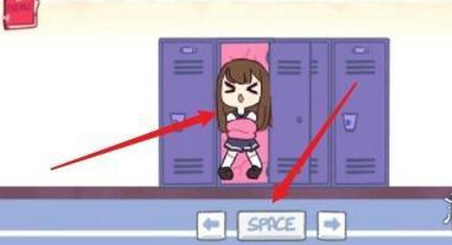 locker4最新版本lovecraft(图3) locker4最新版本lovecraft(图3)