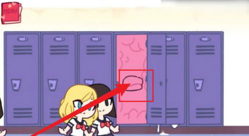 locker4最新版本lovecraft(图2) locker4最新版本lovecraft(图2)