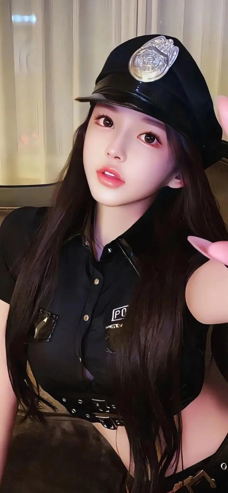 真人表演小说片段一人在上一人在下