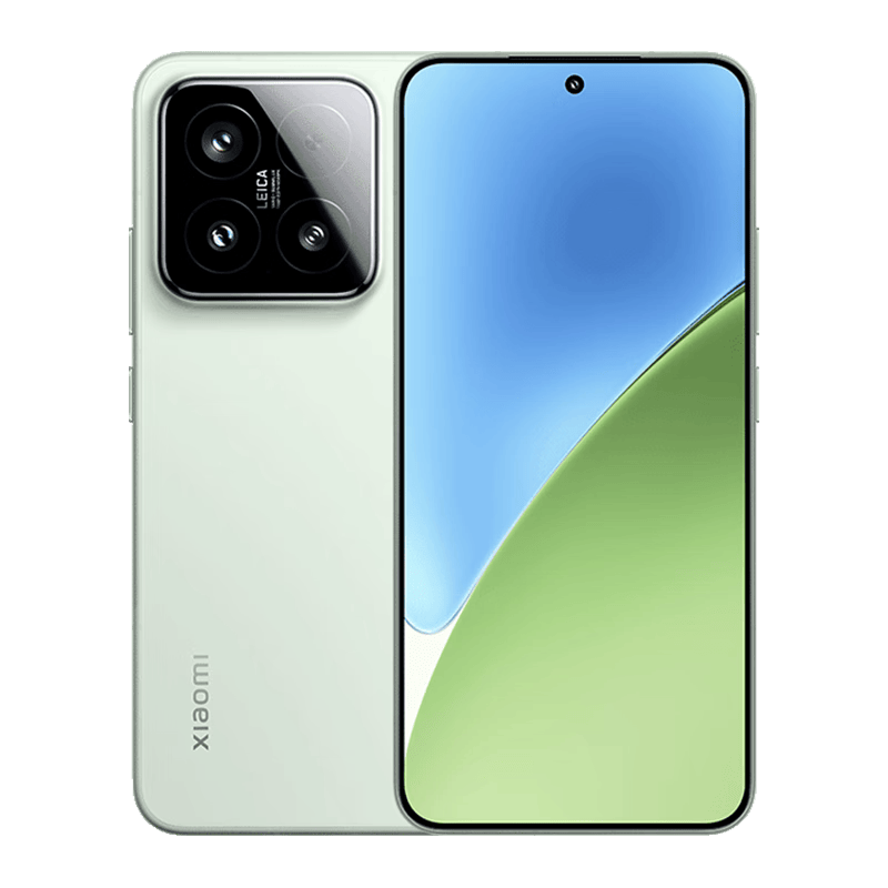 至尊版带你体验极致拍照与超快充电!小米15手机评测:徕卡镜头与骁龙8(图2) 至尊版带你体验极致拍照与超快充电!小米15手机评测:徕卡镜头与骁龙8(图2)